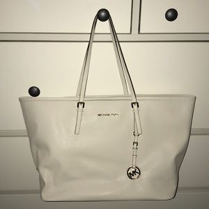Michael Kors bag👜